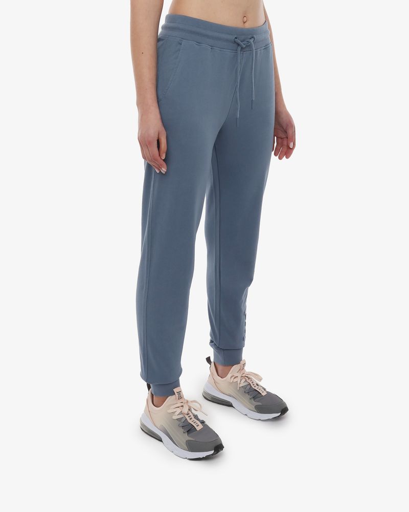 Jaked Pantaloni STEADY Offerte speciali