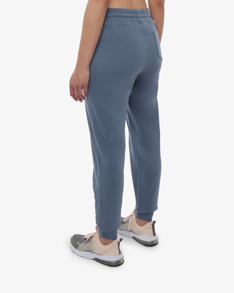 Jaked Pantaloni STEADY Offerte speciali