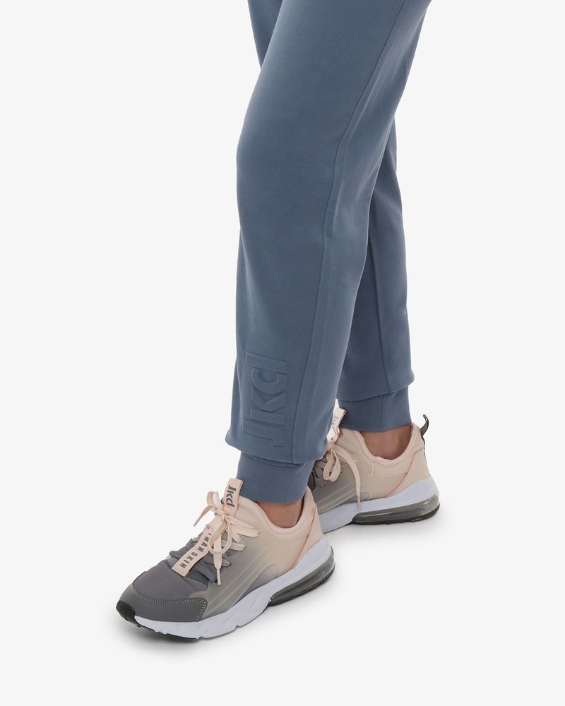 Jaked Pantaloni STEADY Offerte speciali