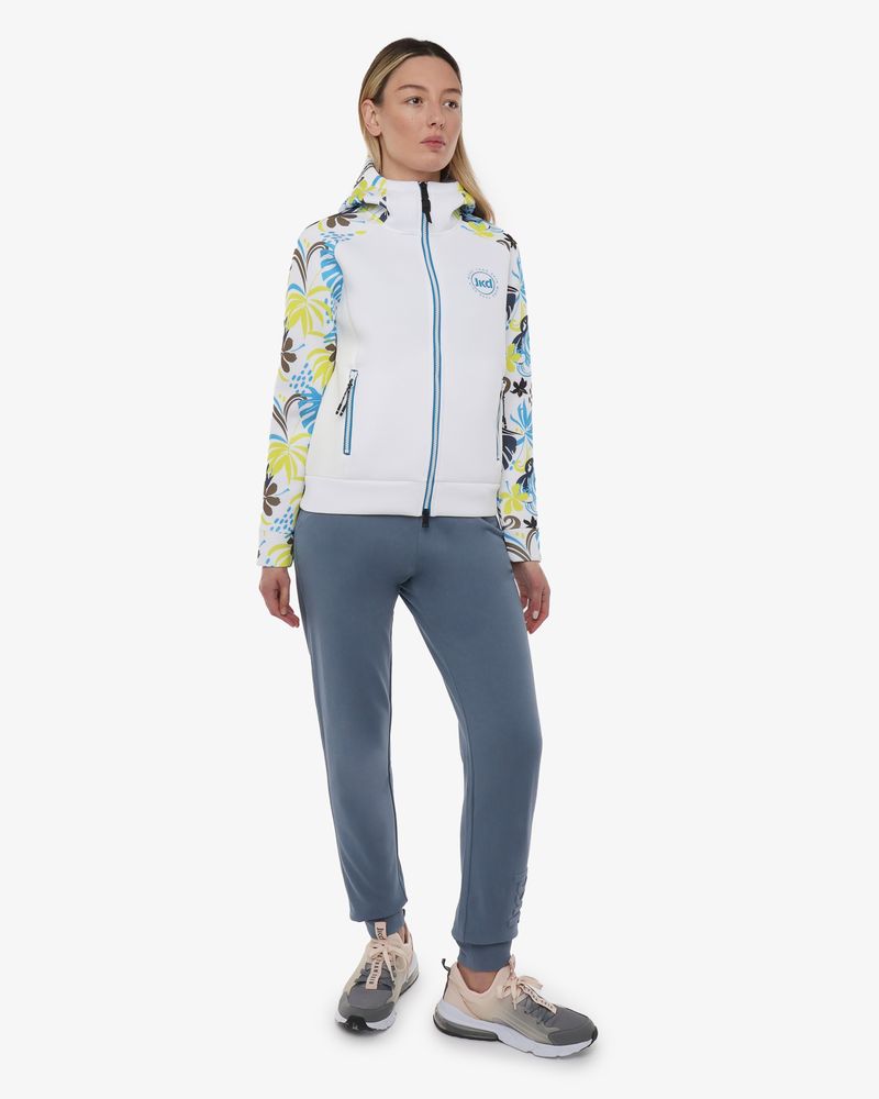Jaked Pantaloni STEADY Offerte speciali