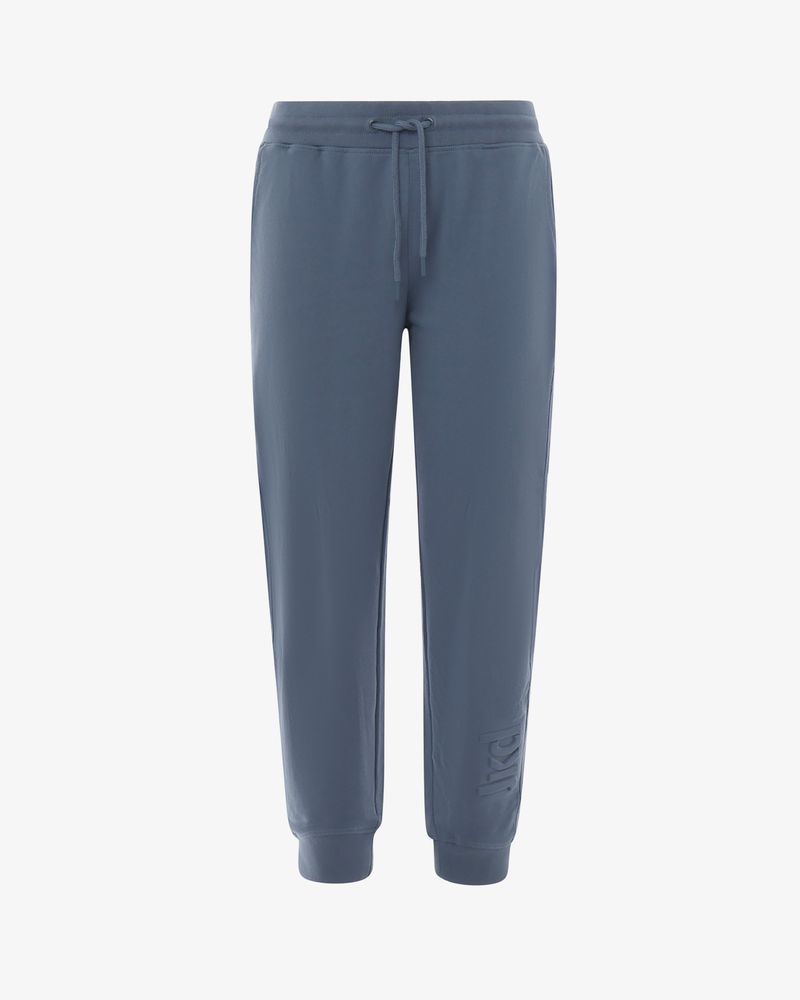 Jaked Pantaloni STEADY Offerte speciali