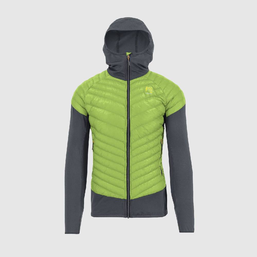 Karpos SASS DE MURA JACKET