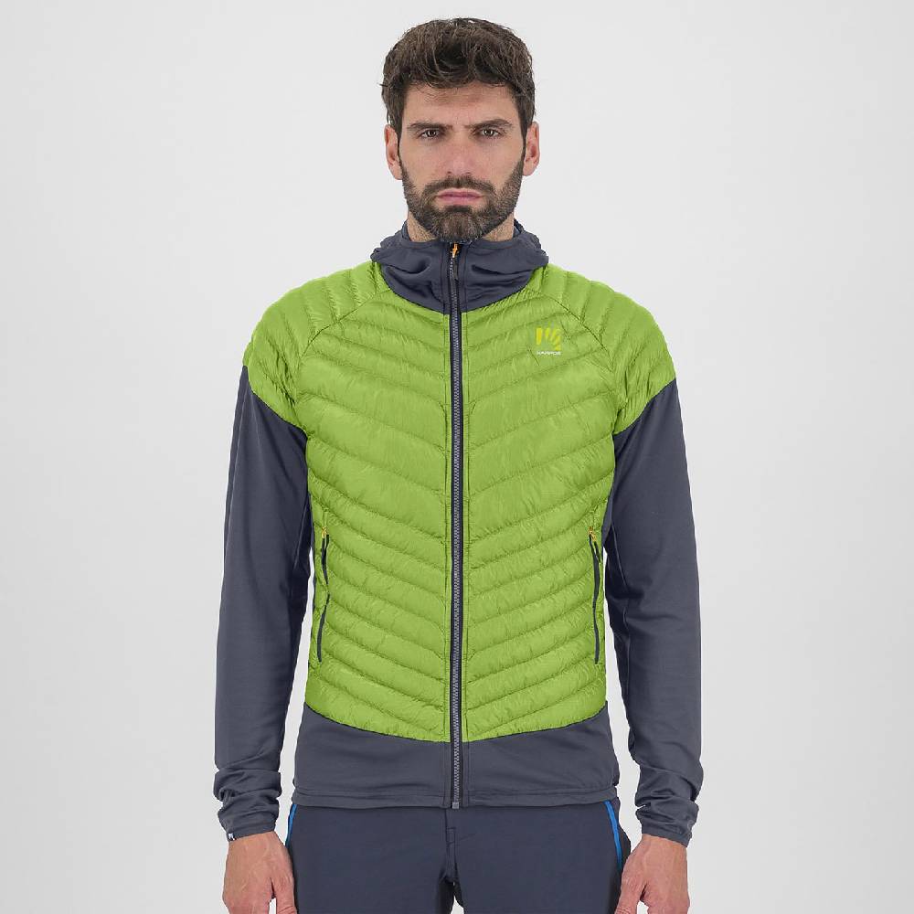 Karpos SASS DE MURA JACKET Promozione Limitata