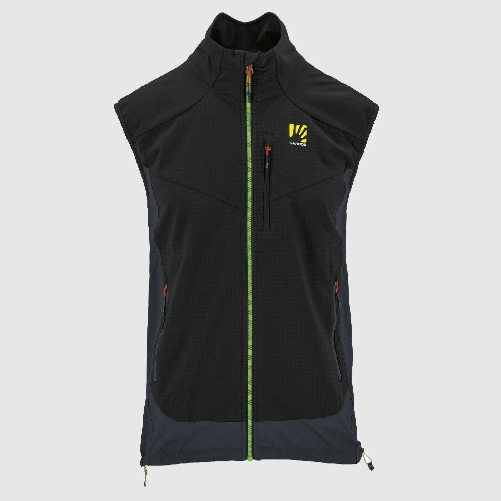 Karpos LEDE VEST