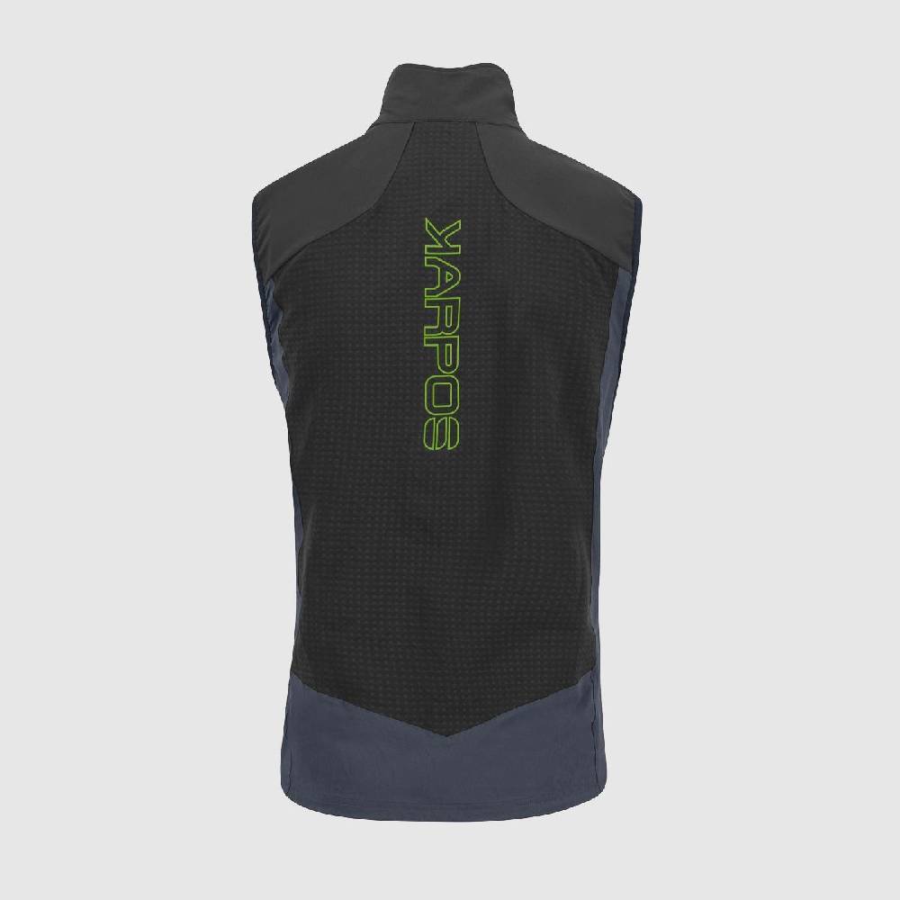 Karpos LEDE VEST Shopping Online
