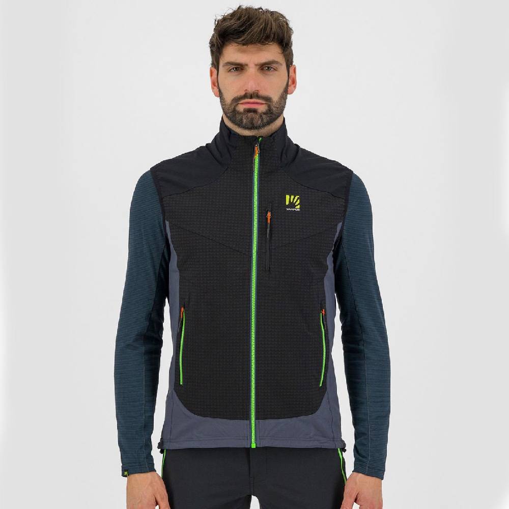 Karpos LEDE VEST Shopping Online