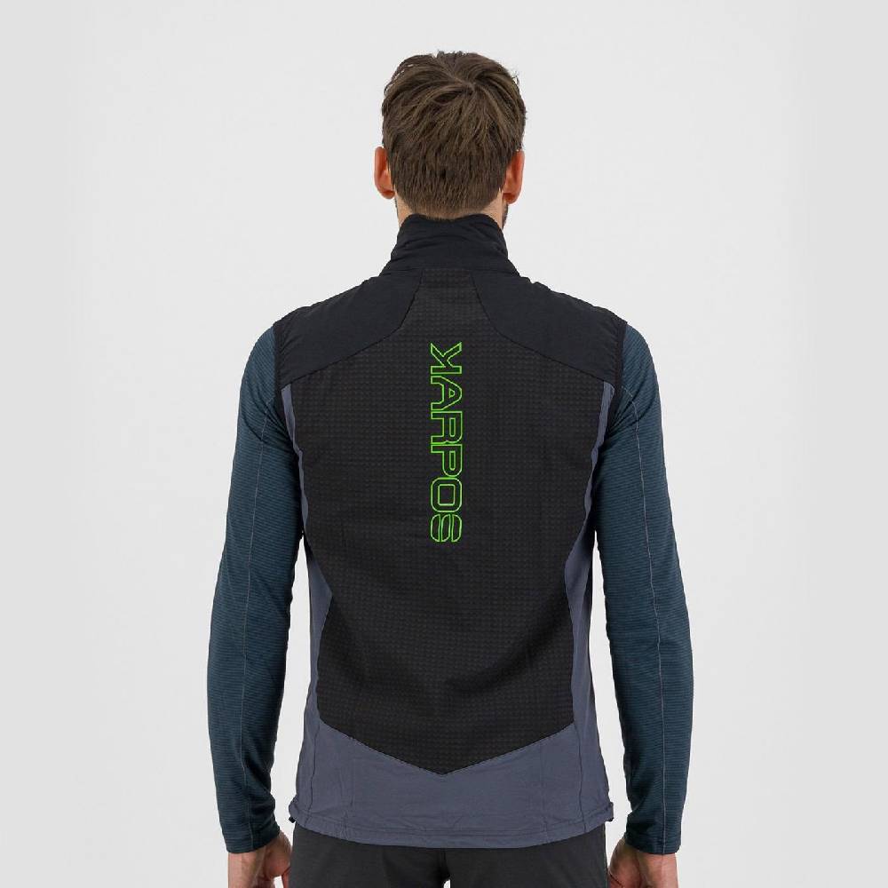 Karpos LEDE VEST Shopping Online