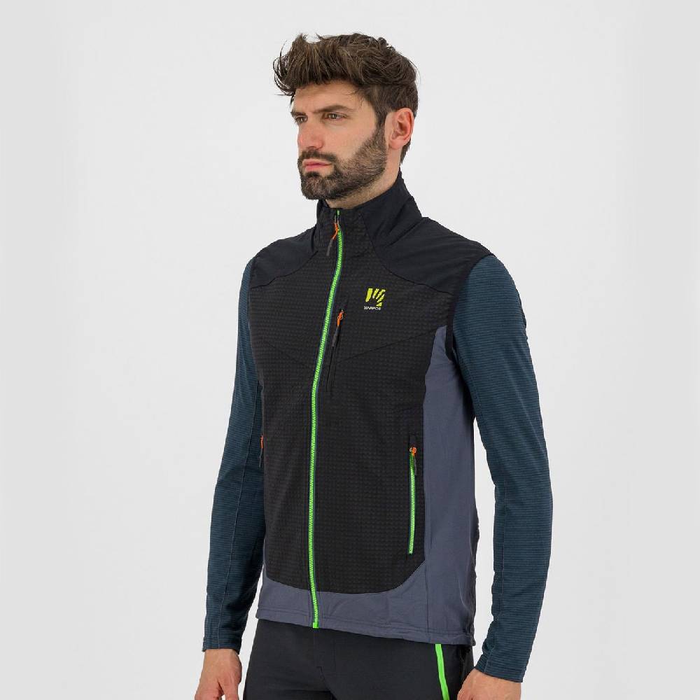 Karpos LEDE VEST Shopping Online