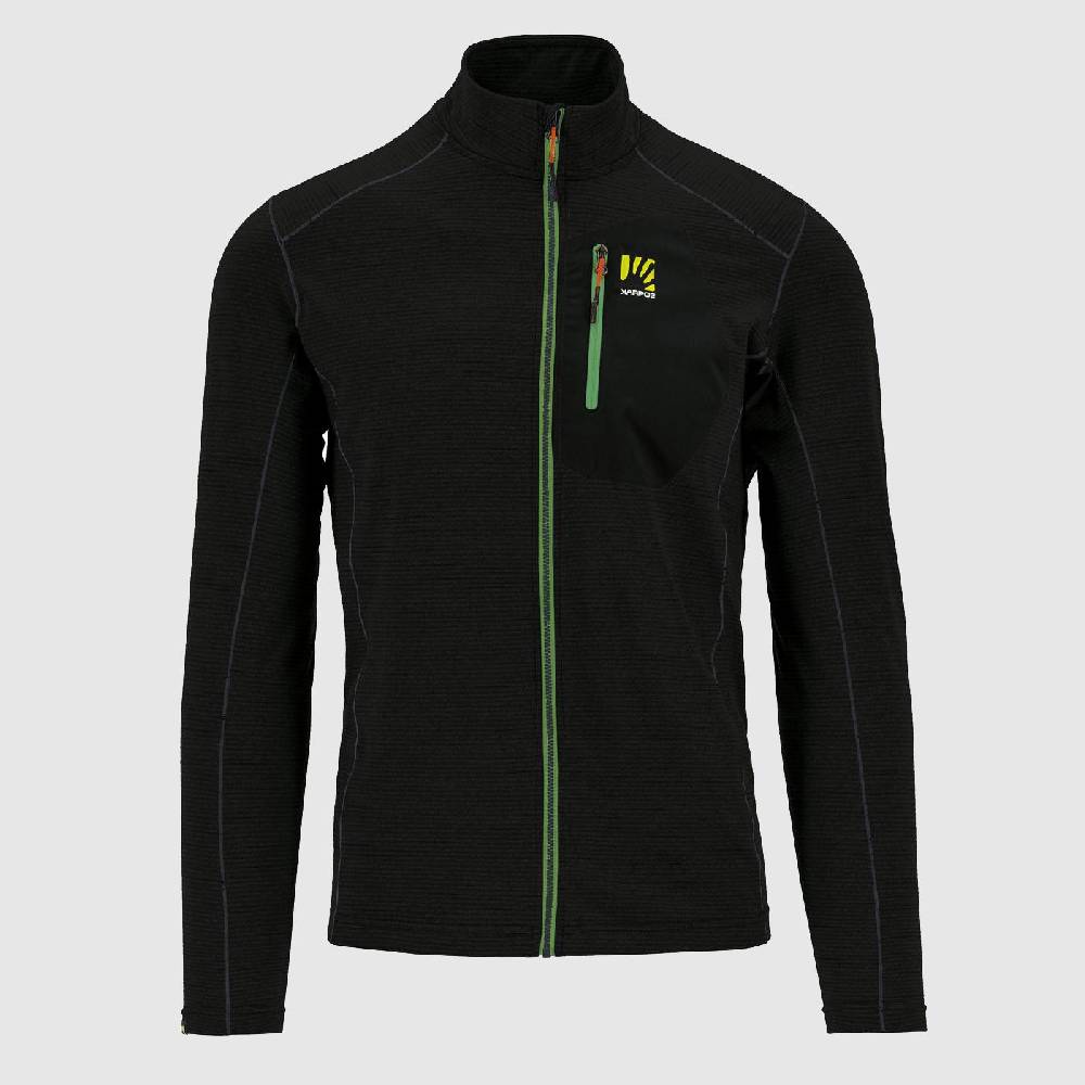 Karpos POMEDES FLEECE