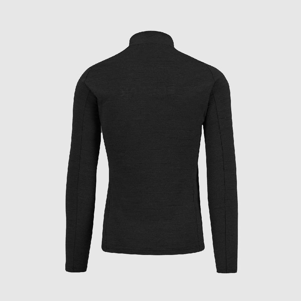 Karpos POMEDES FLEECE Sottocosto