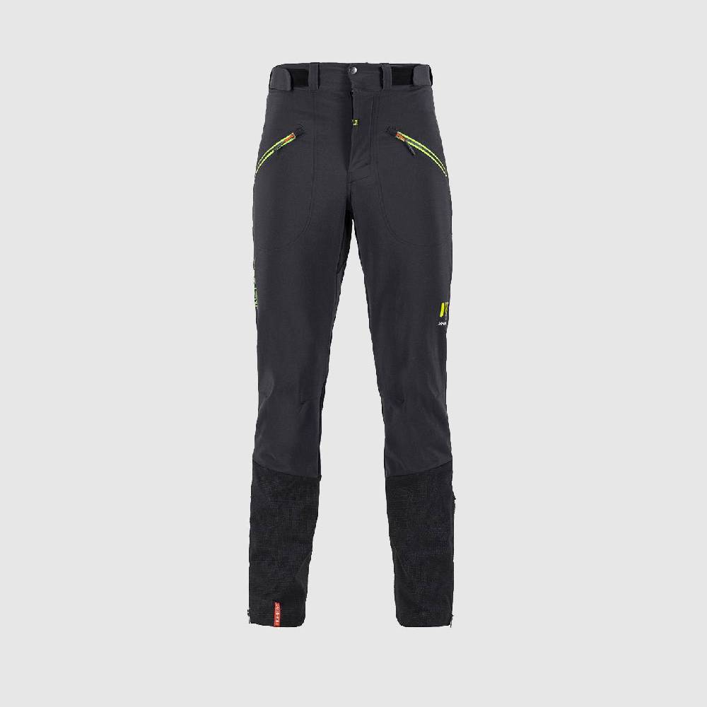 Karpos K-PERFORMANCE MOUNTAINEER PANTS