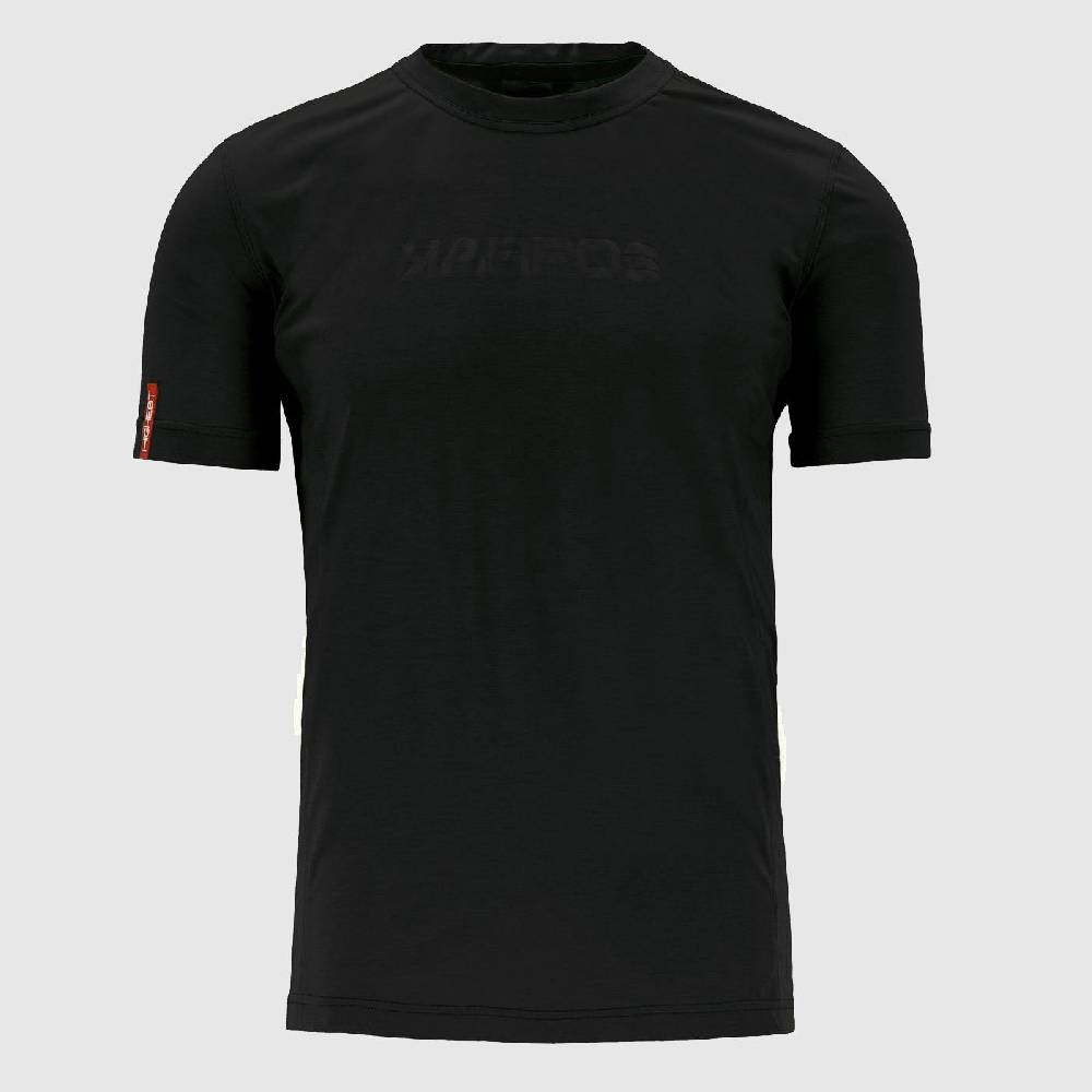 Karpos K-PERFORMANCE T-SHIRT