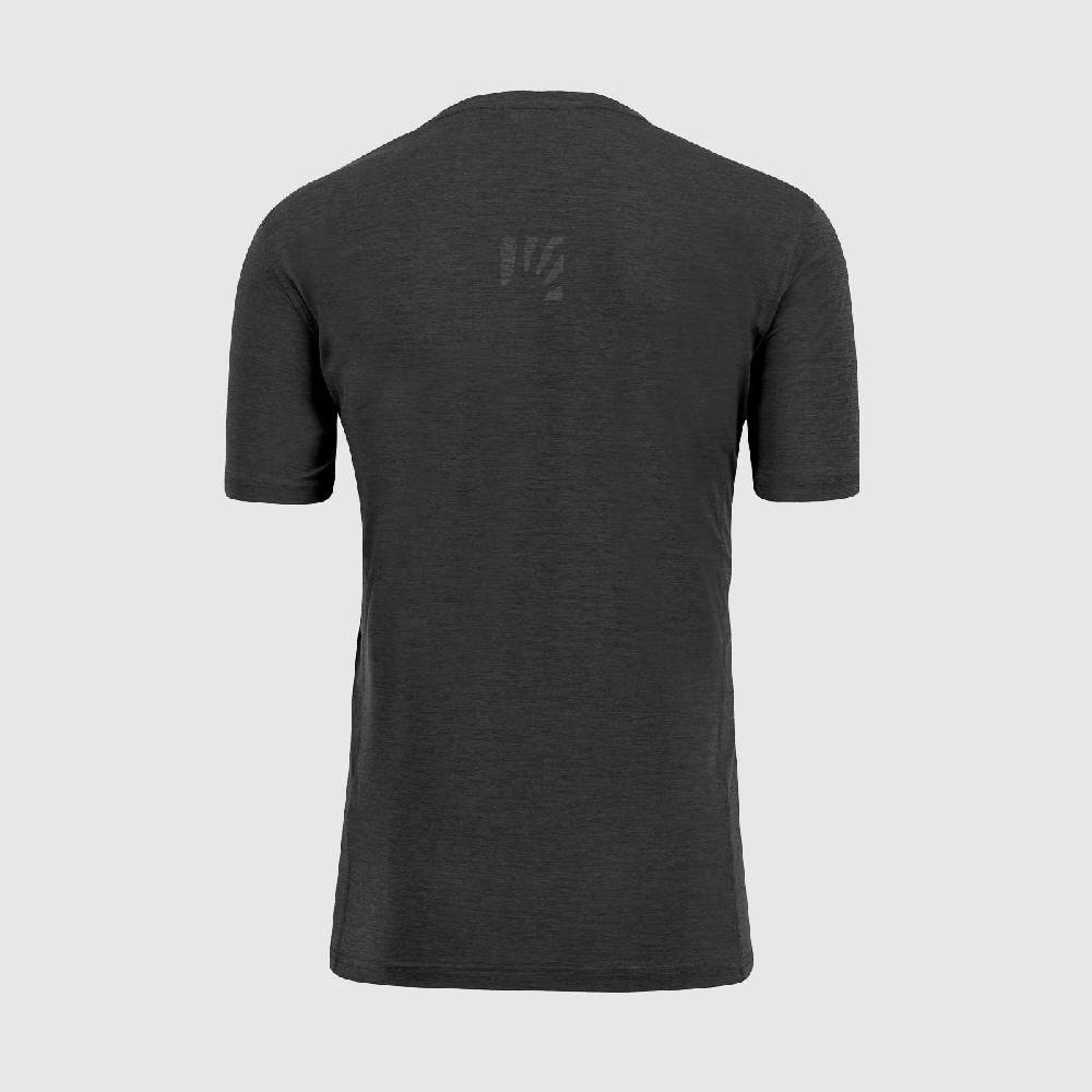 Karpos K-PERFORMANCE T-SHIRT Presa