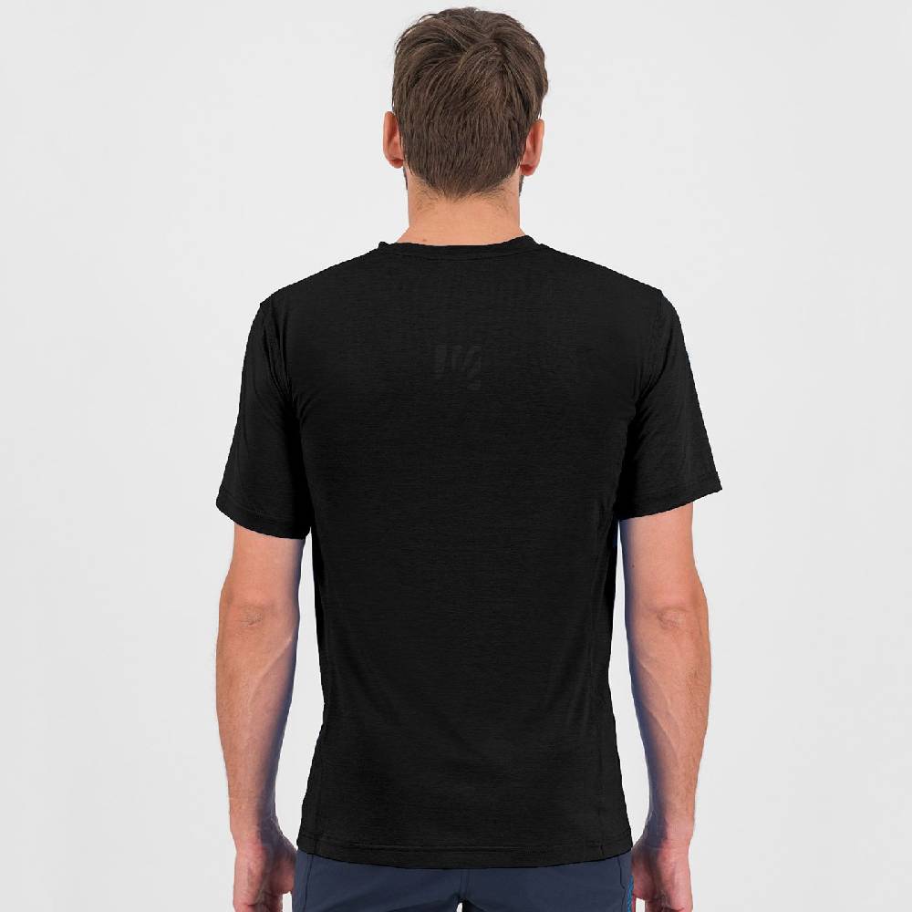 Karpos K-PERFORMANCE T-SHIRT Presa