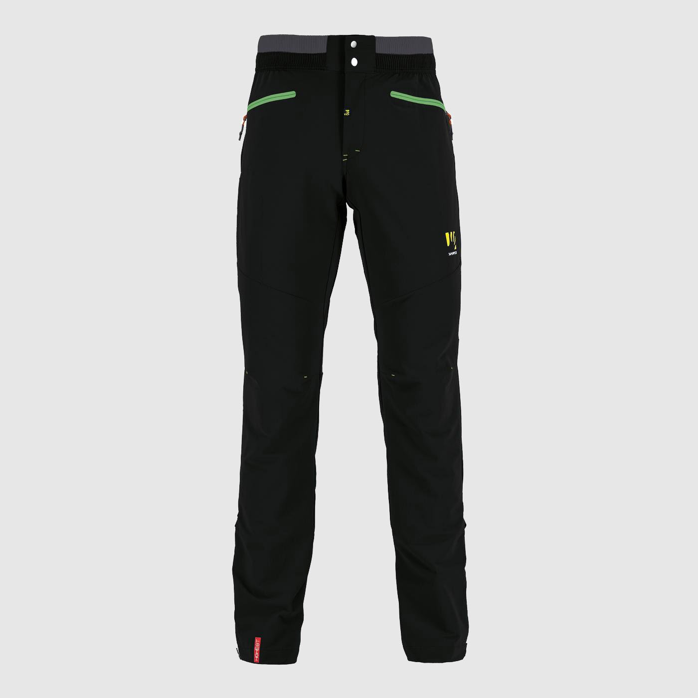 Karpos K-PERFORMANCE ROCK CLIMBING PANT