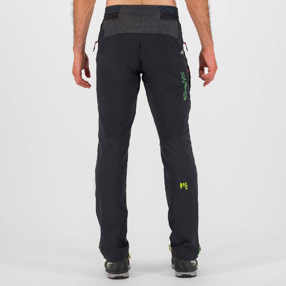 Karpos K-PERFORMANCE ROCK CLIMBING PANT Sconto