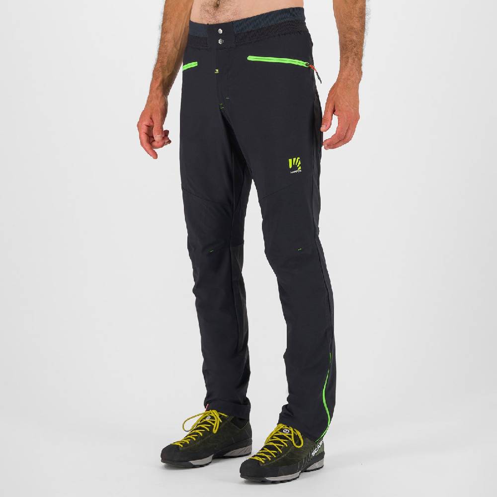 Karpos K-PERFORMANCE ROCK CLIMBING PANT Sconto
