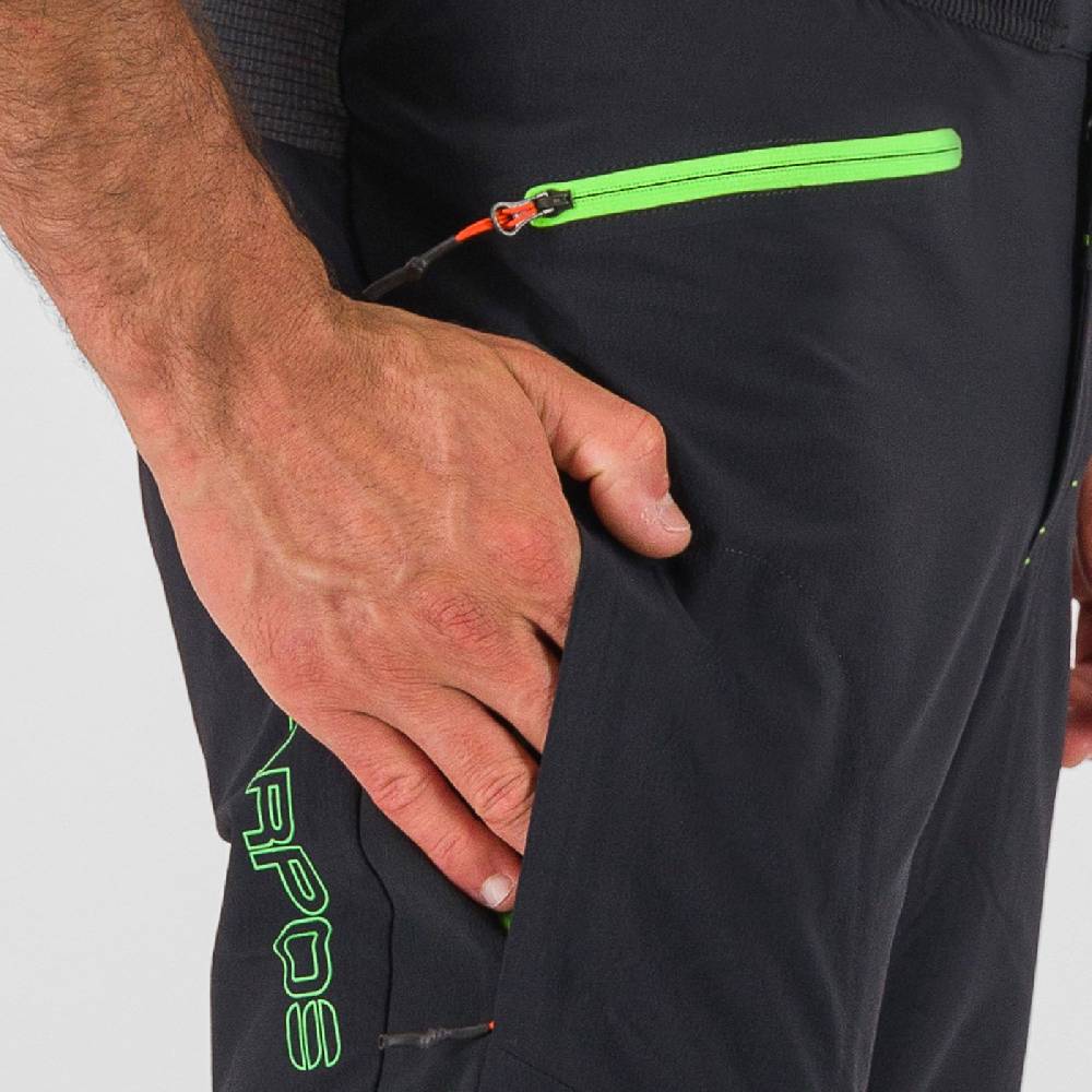 Karpos K-PERFORMANCE ROCK CLIMBING PANT Sconto