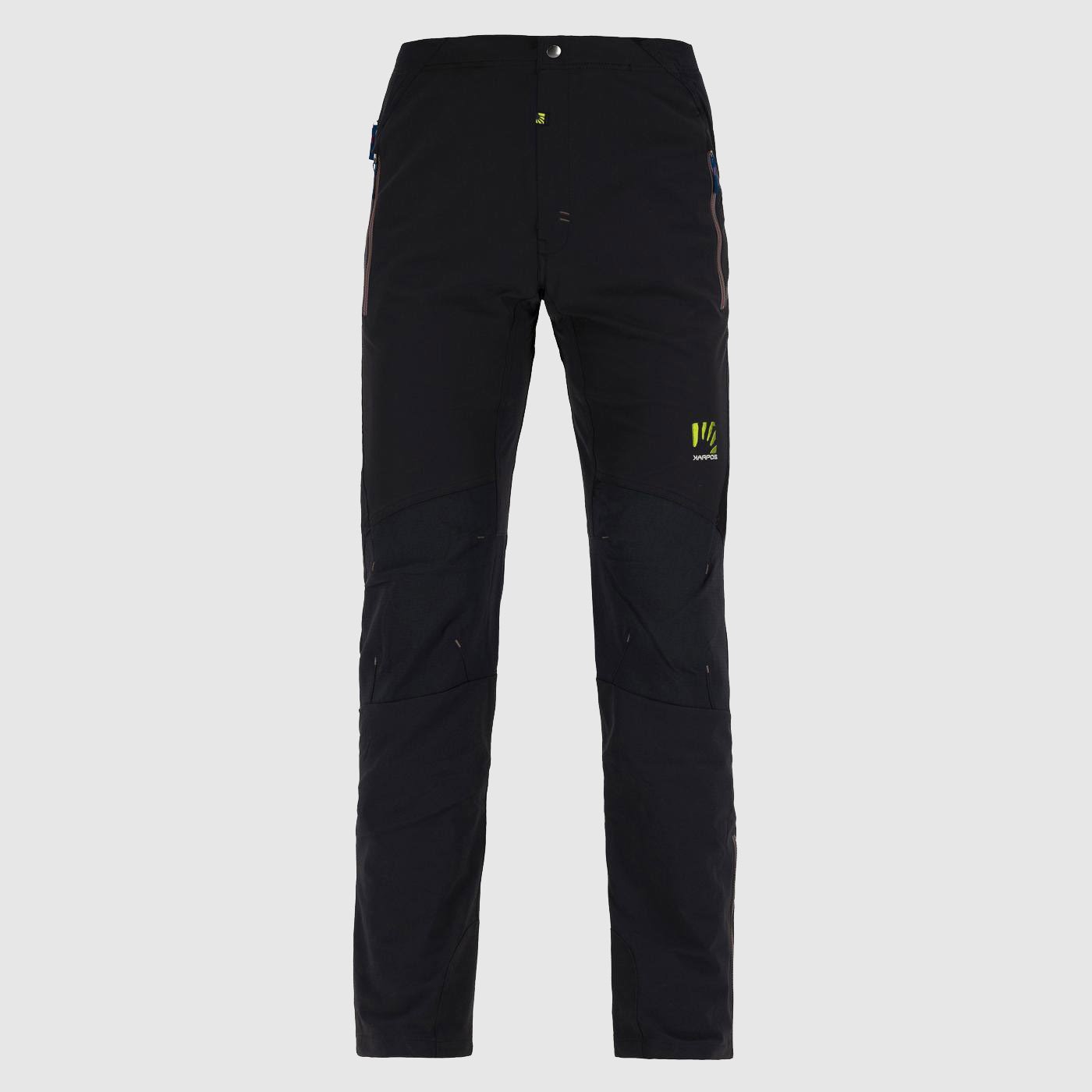 Karpos WALL EVO G. PANTS