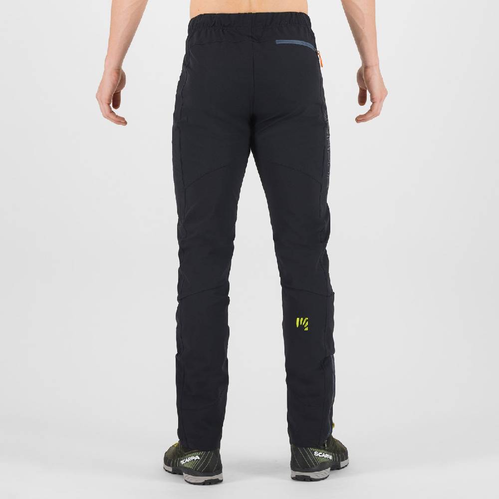 Karpos WALL EVO G. PANTS Offerta