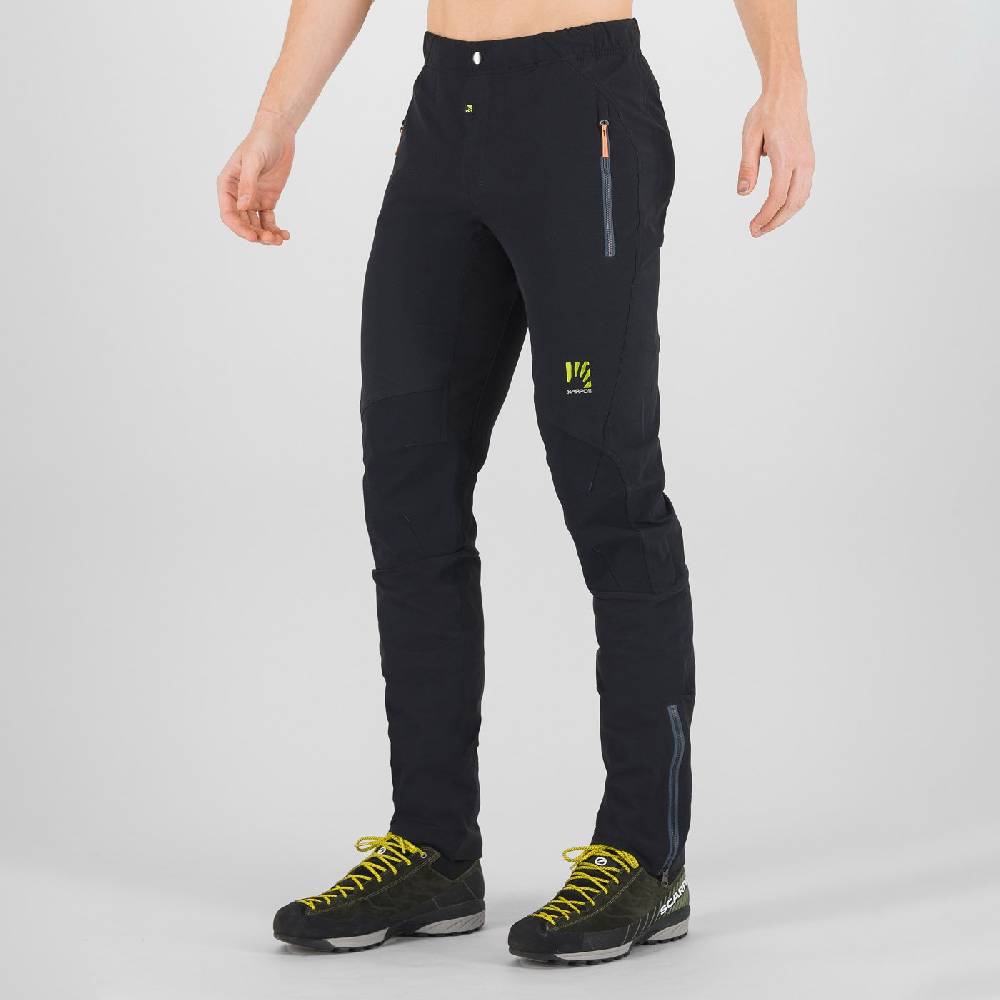 Karpos WALL EVO G. PANTS Offerta
