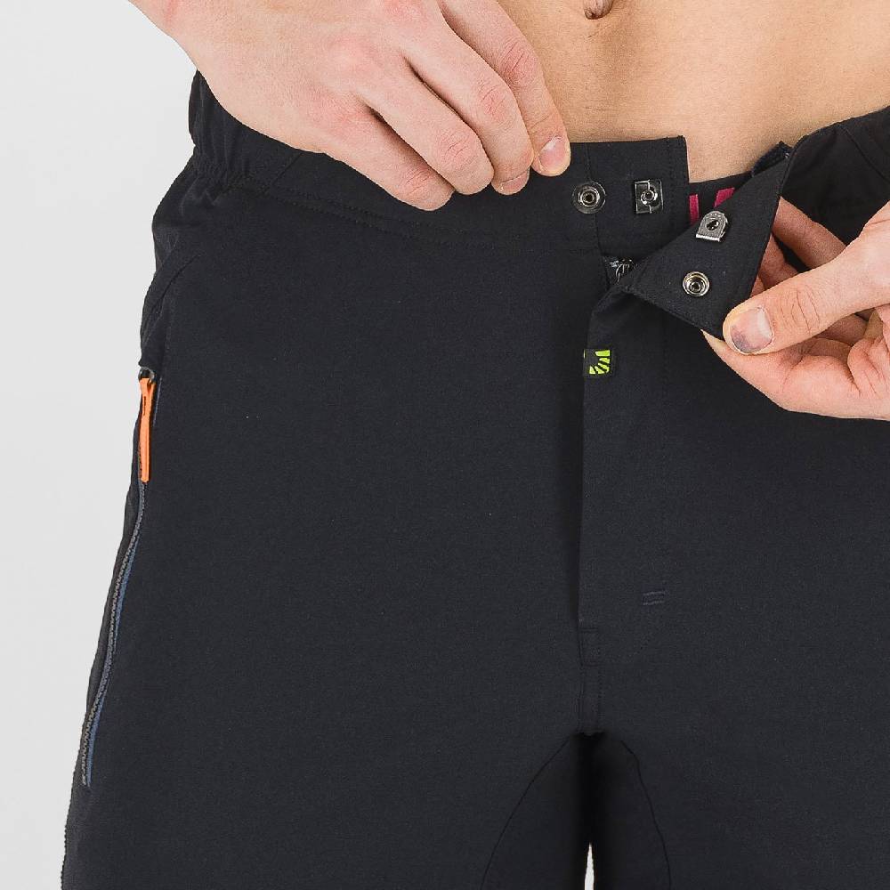 Karpos WALL EVO G. PANTS Offerta
