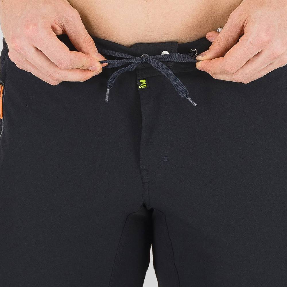 Karpos WALL EVO G. PANTS Offerta