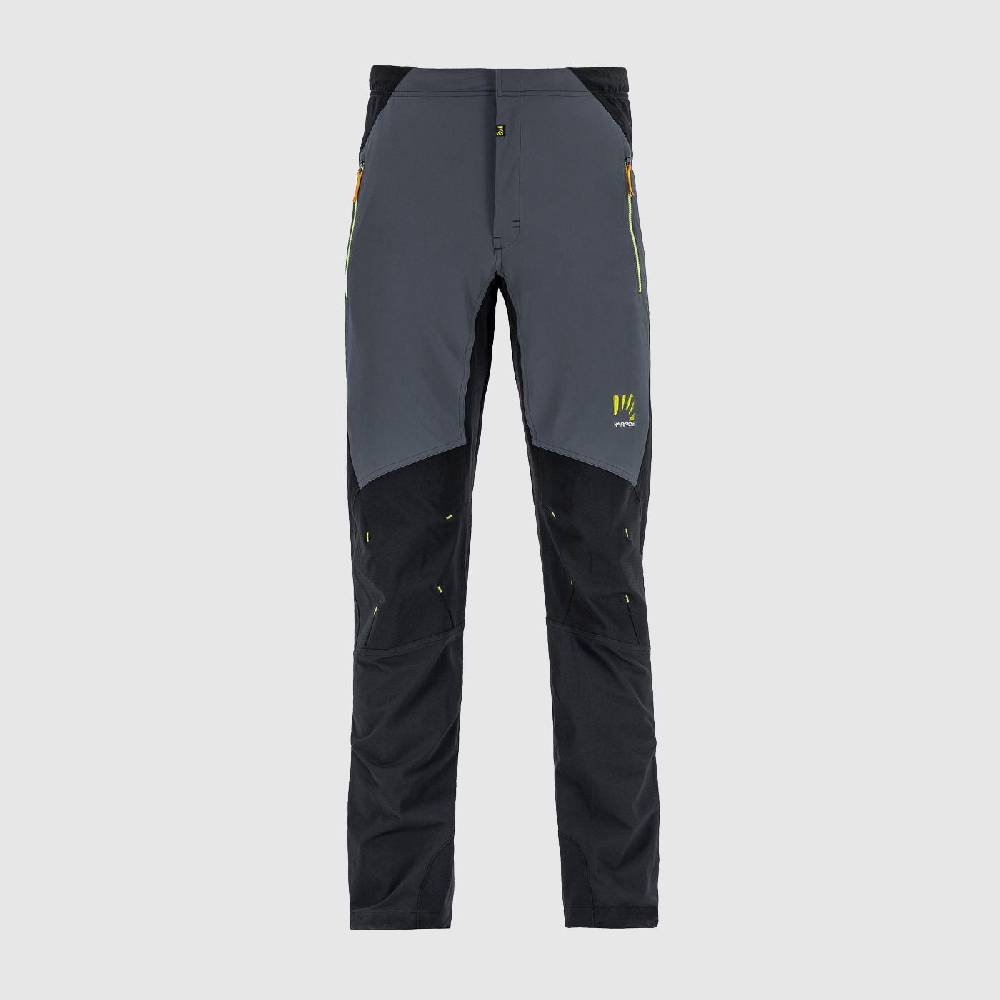 Karpos WALL EVO PANTS