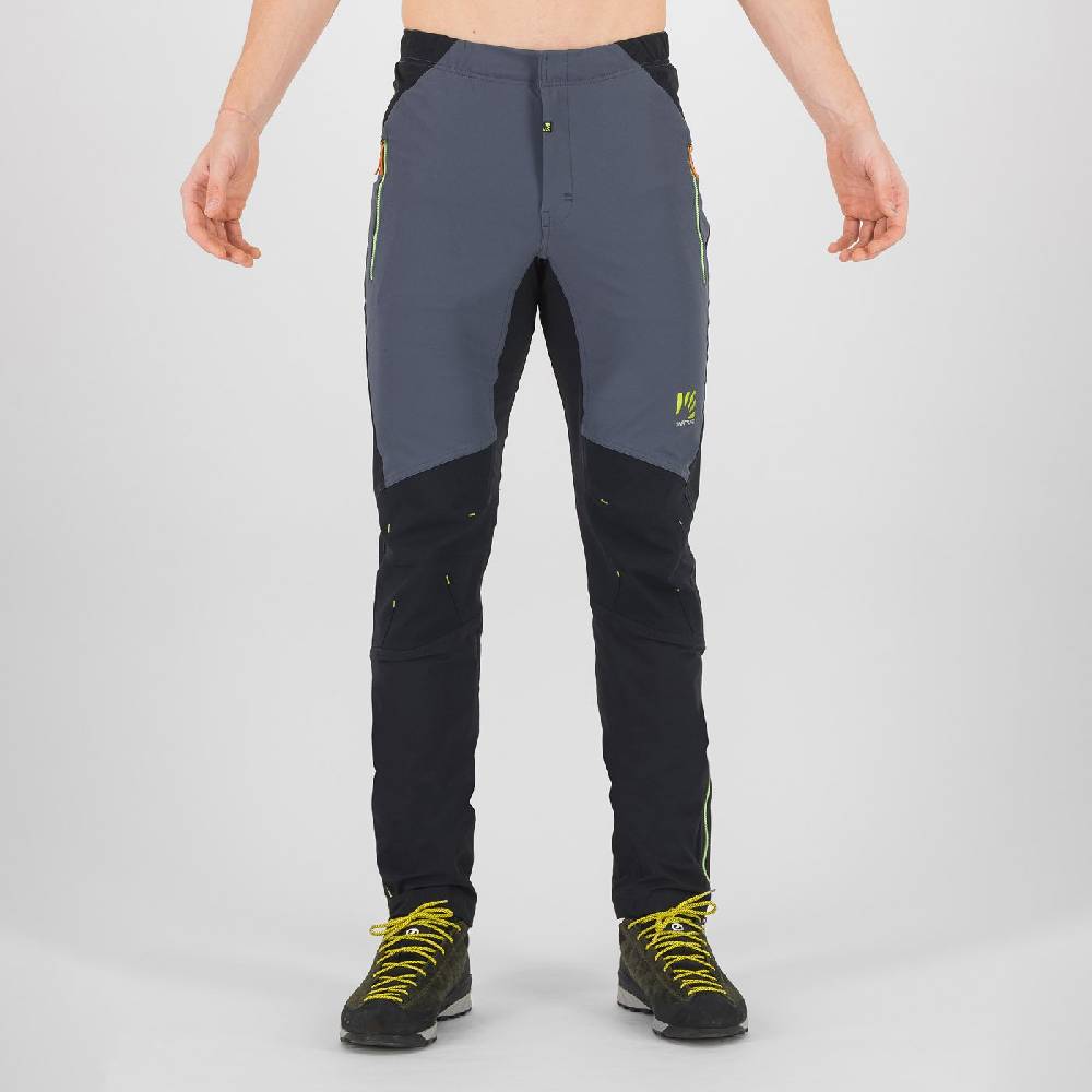 Karpos WALL EVO PANTS Economico