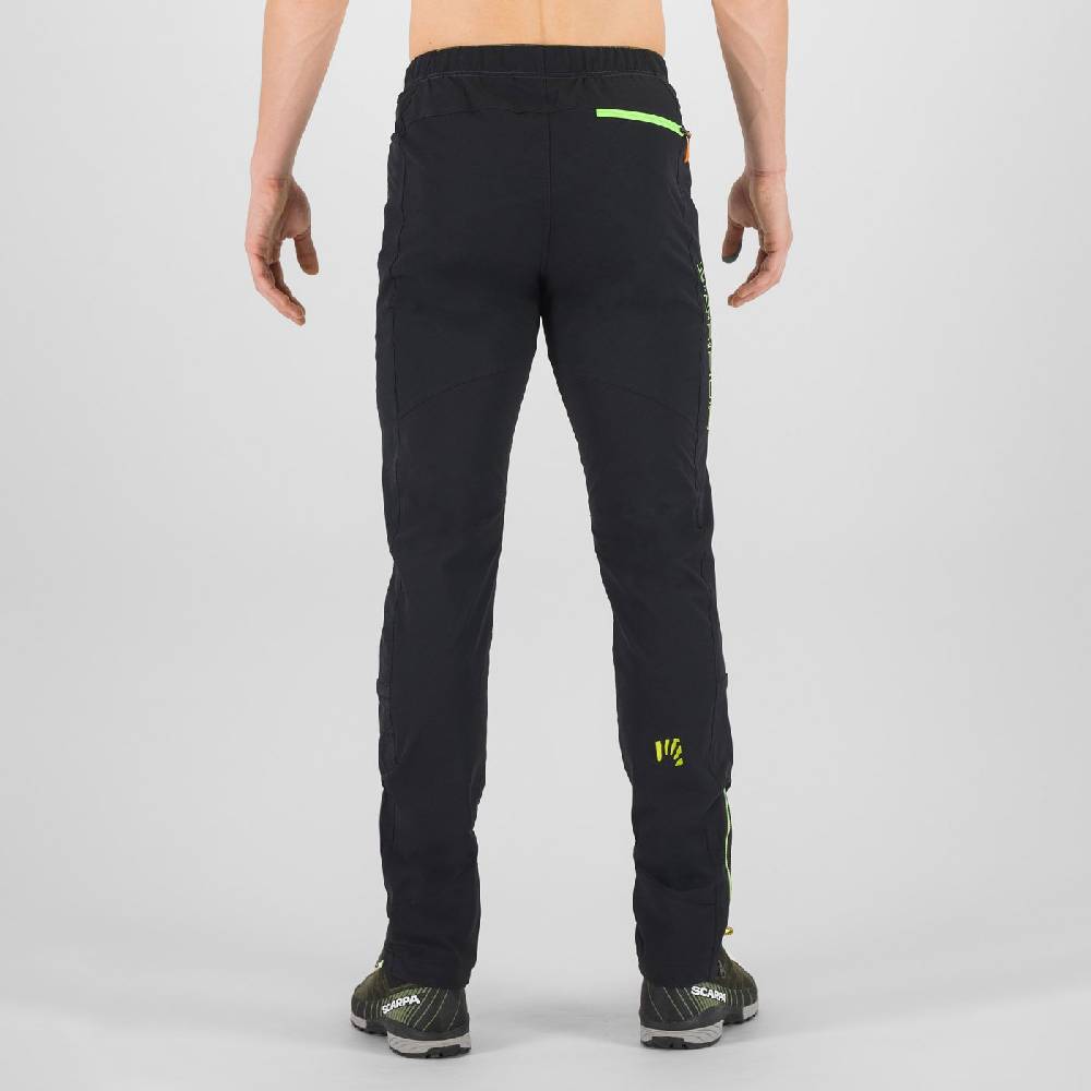 Karpos WALL EVO PANTS Economico