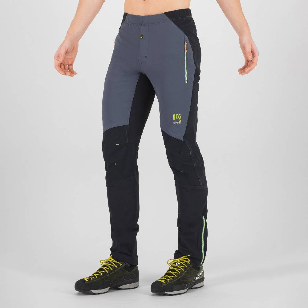 Karpos WALL EVO PANTS Economico