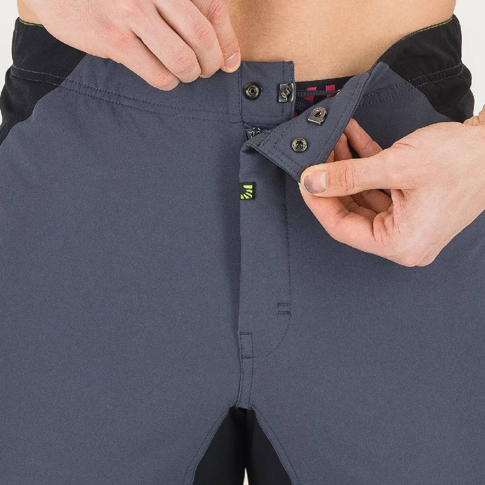Karpos WALL EVO PANTS Economico