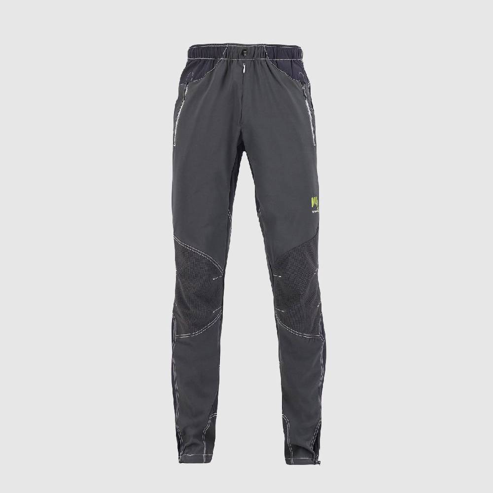 Karpos WALL PANTS