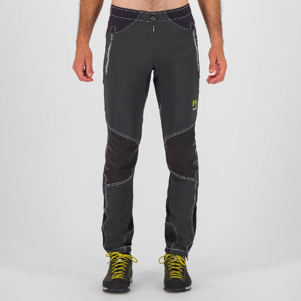 Karpos WALL PANTS Online