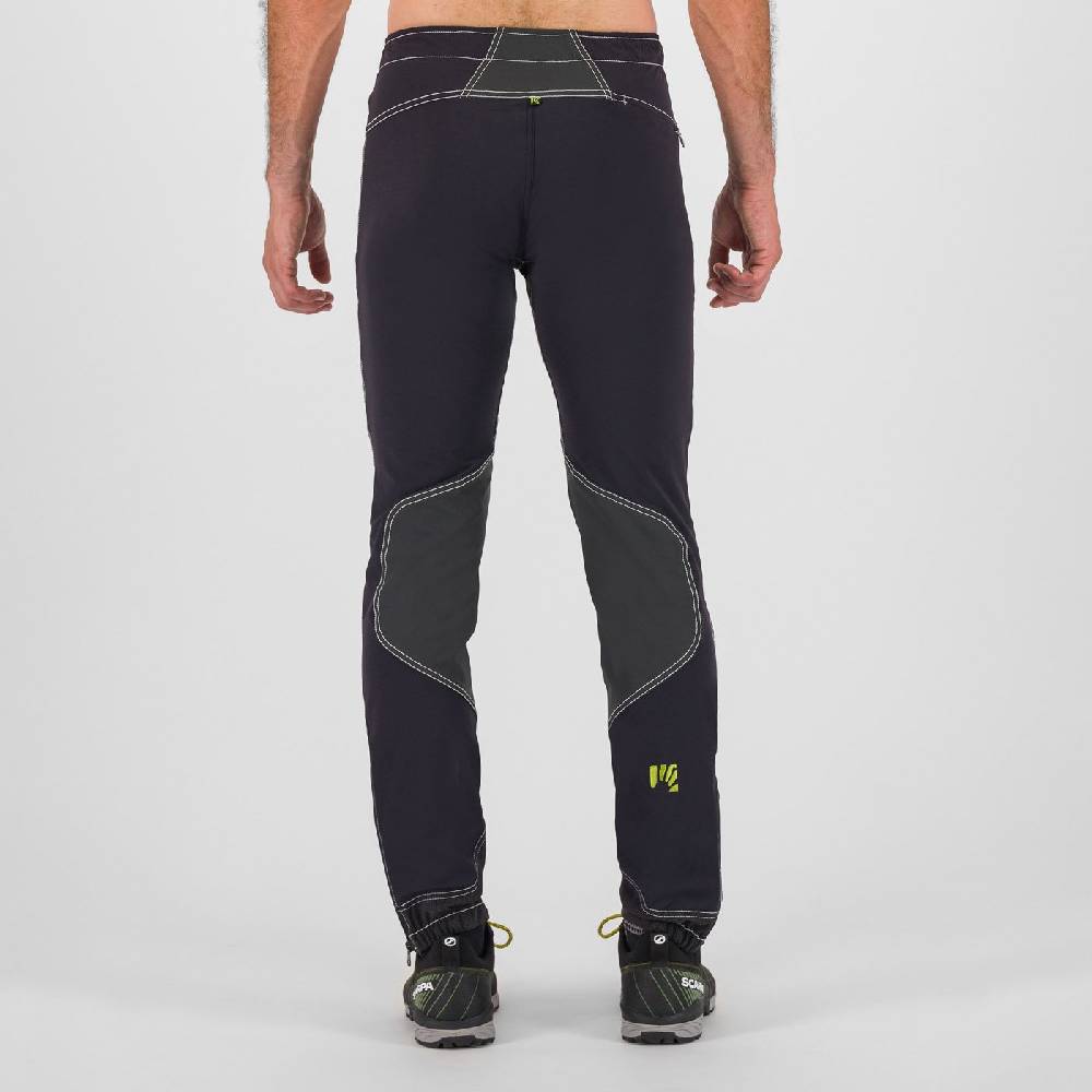 Karpos WALL PANTS Online
