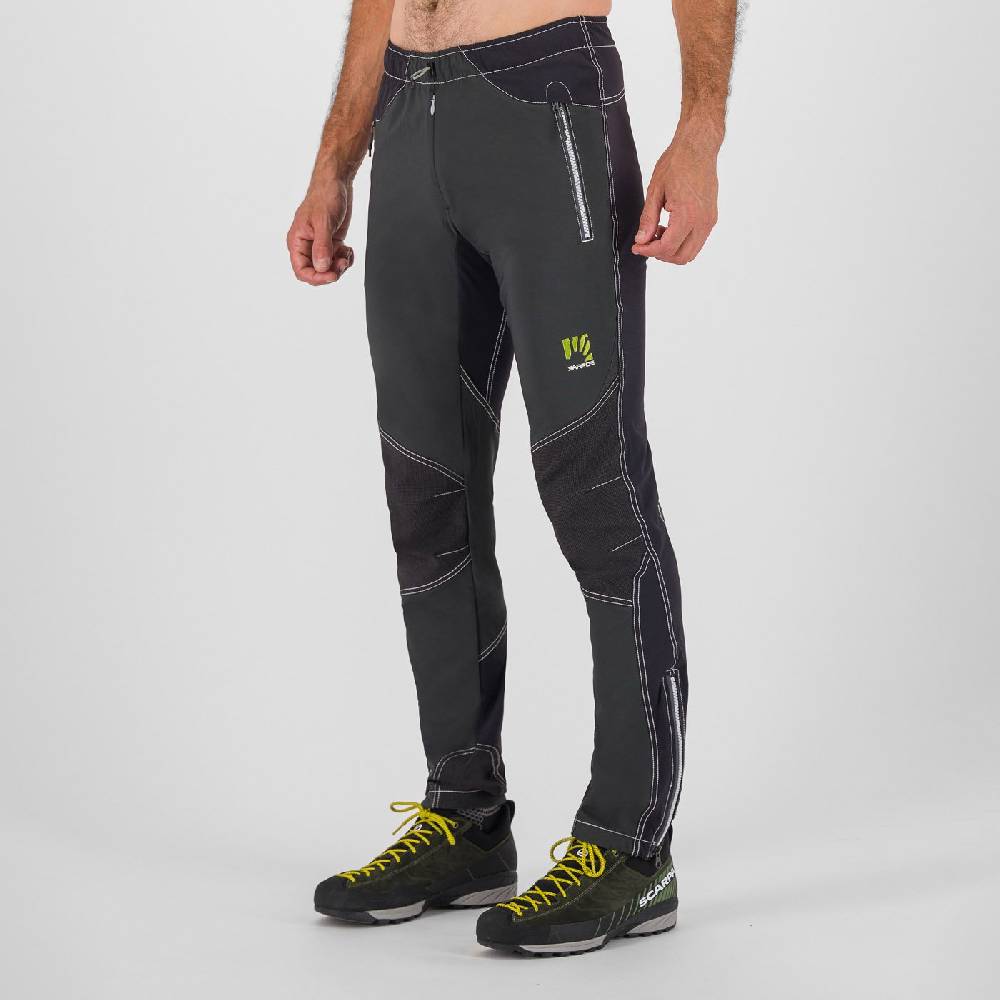 Karpos WALL PANTS Online