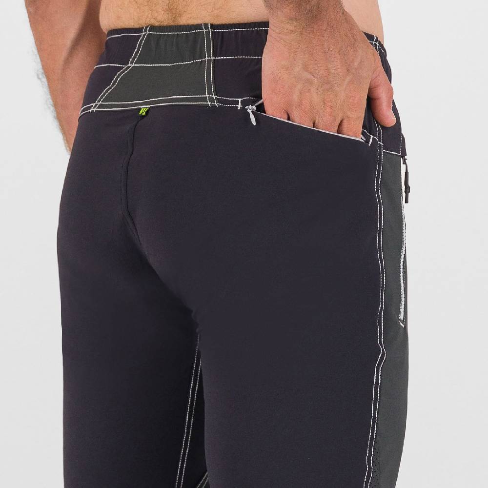 Karpos WALL PANTS Online