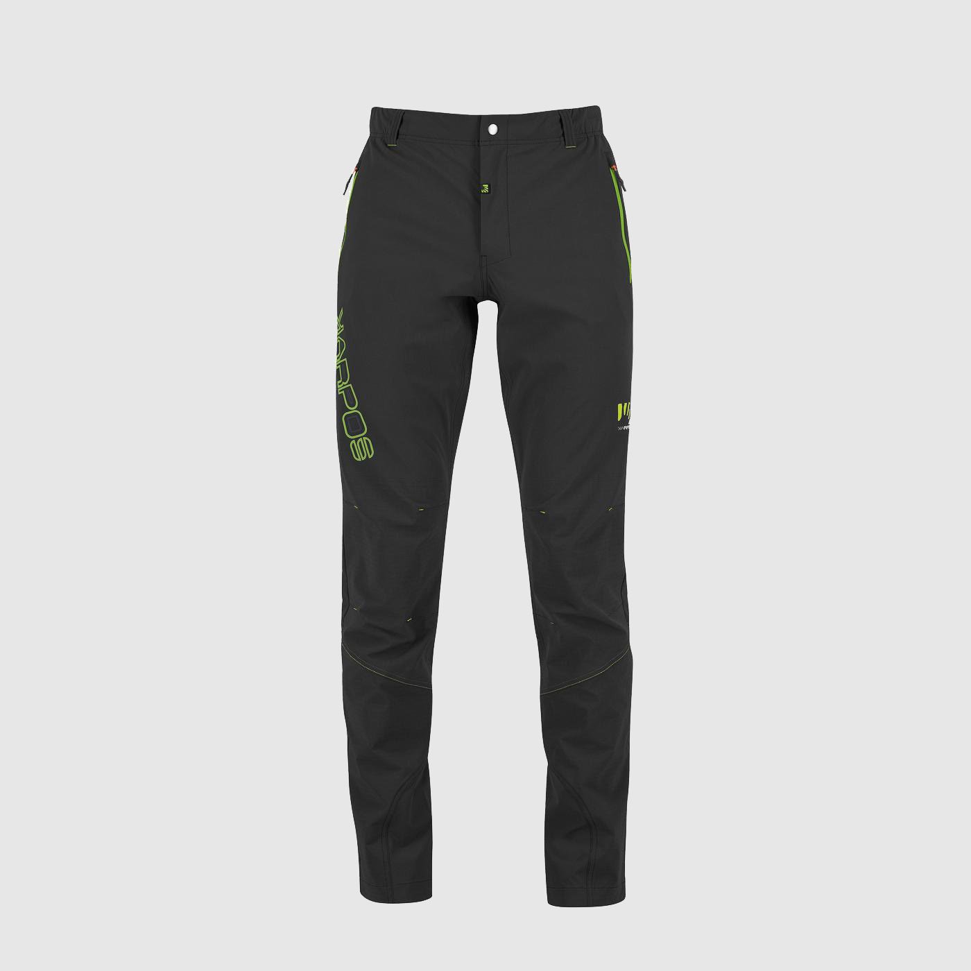 Karpos RAMEZZA LIGHT PANTS