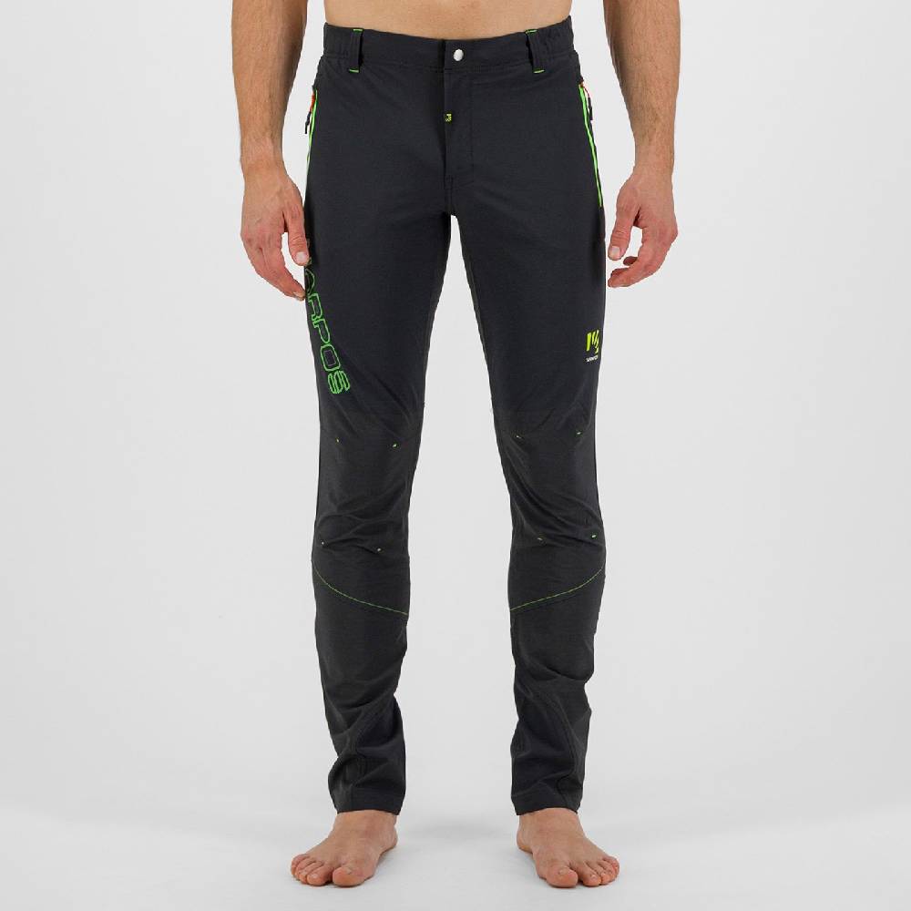 Karpos RAMEZZA LIGHT PANTS Outlet