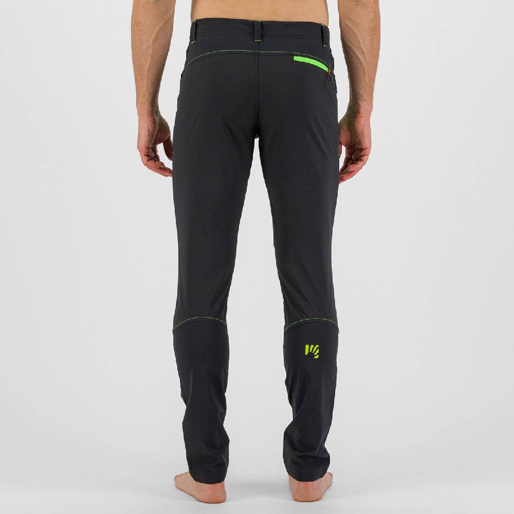 Karpos RAMEZZA LIGHT PANTS Outlet