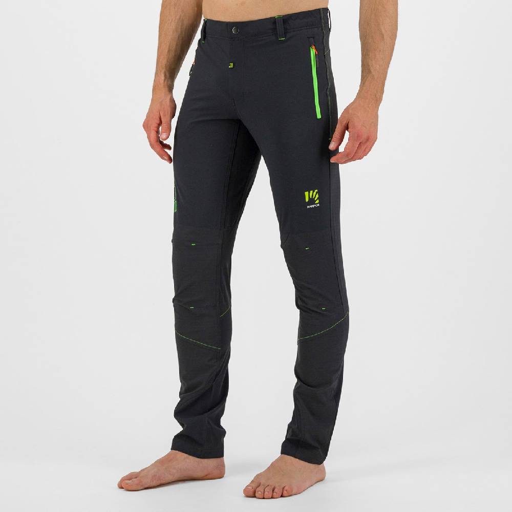 Karpos RAMEZZA LIGHT PANTS Outlet