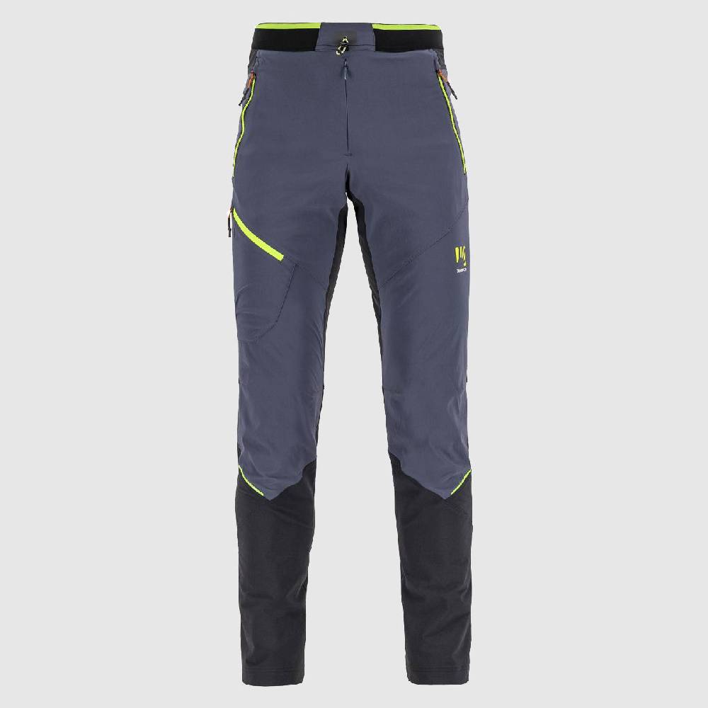 Karpos ROCK EVO PANTS