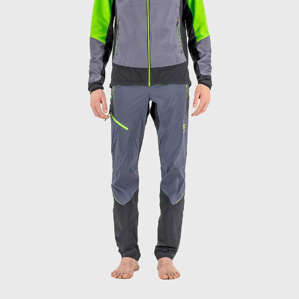 Karpos ROCK EVO PANTS In Vendita