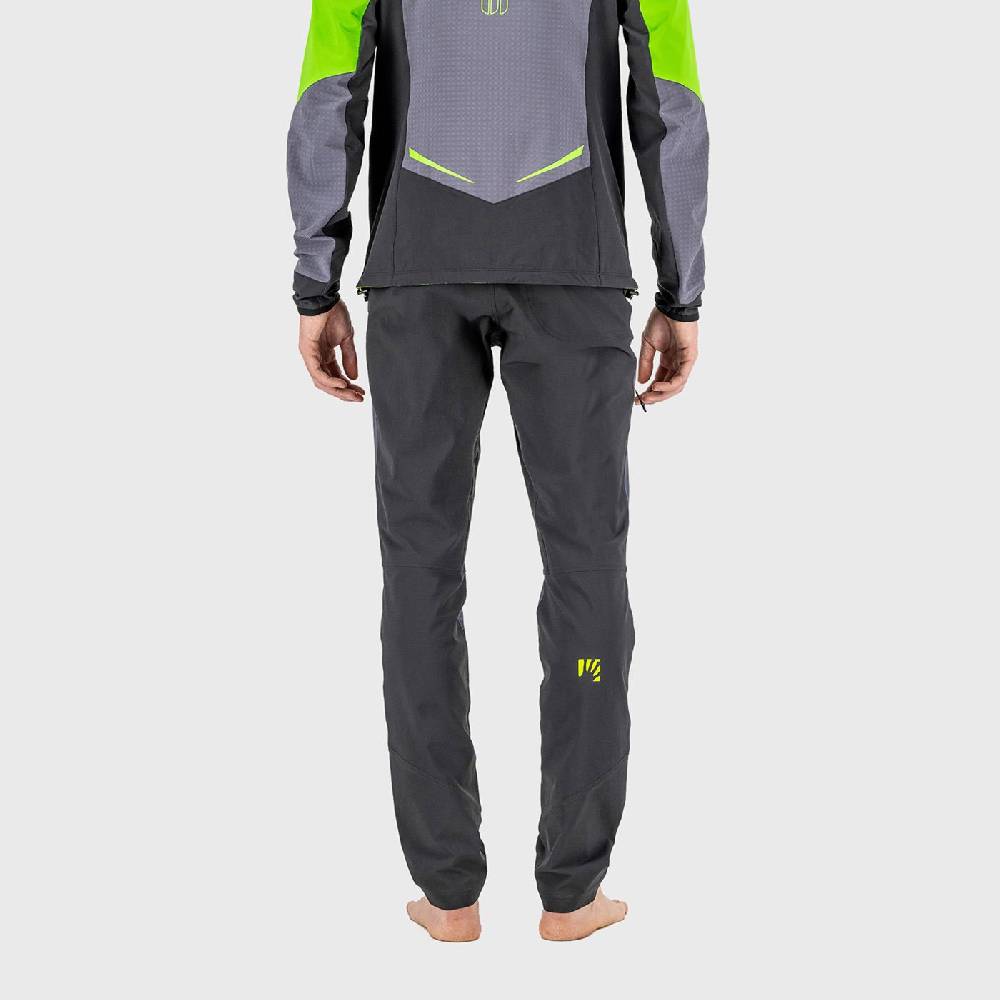 Karpos ROCK EVO PANTS In Vendita