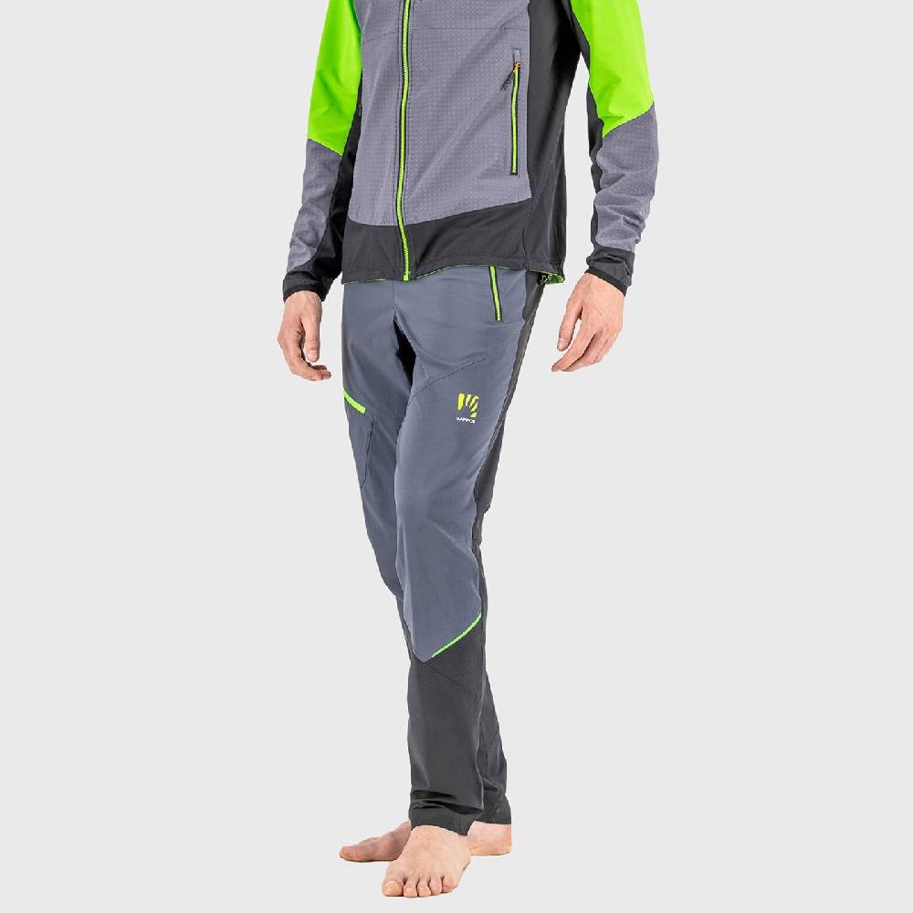 Karpos ROCK EVO PANTS In Vendita