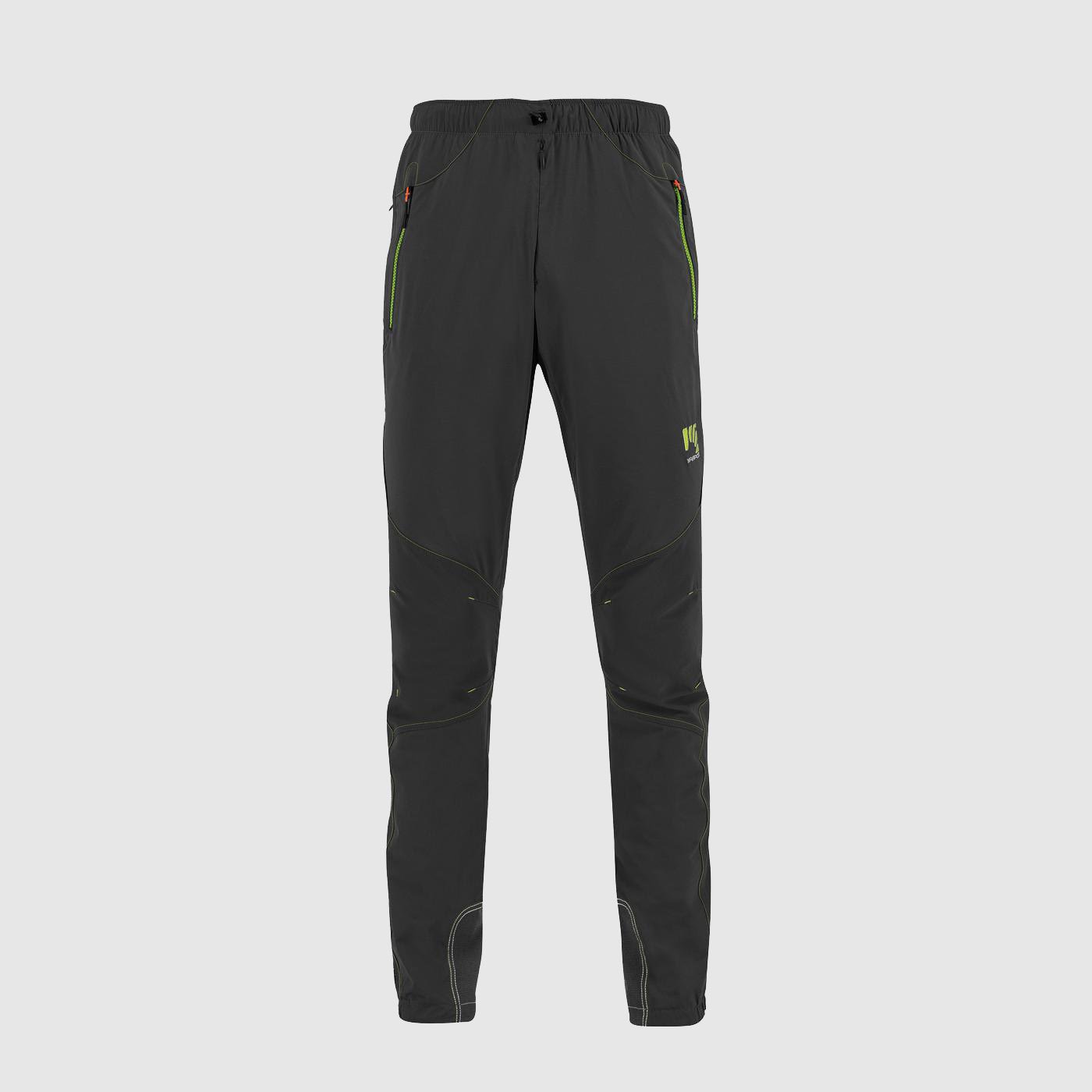 Karpos ROCK PANTS