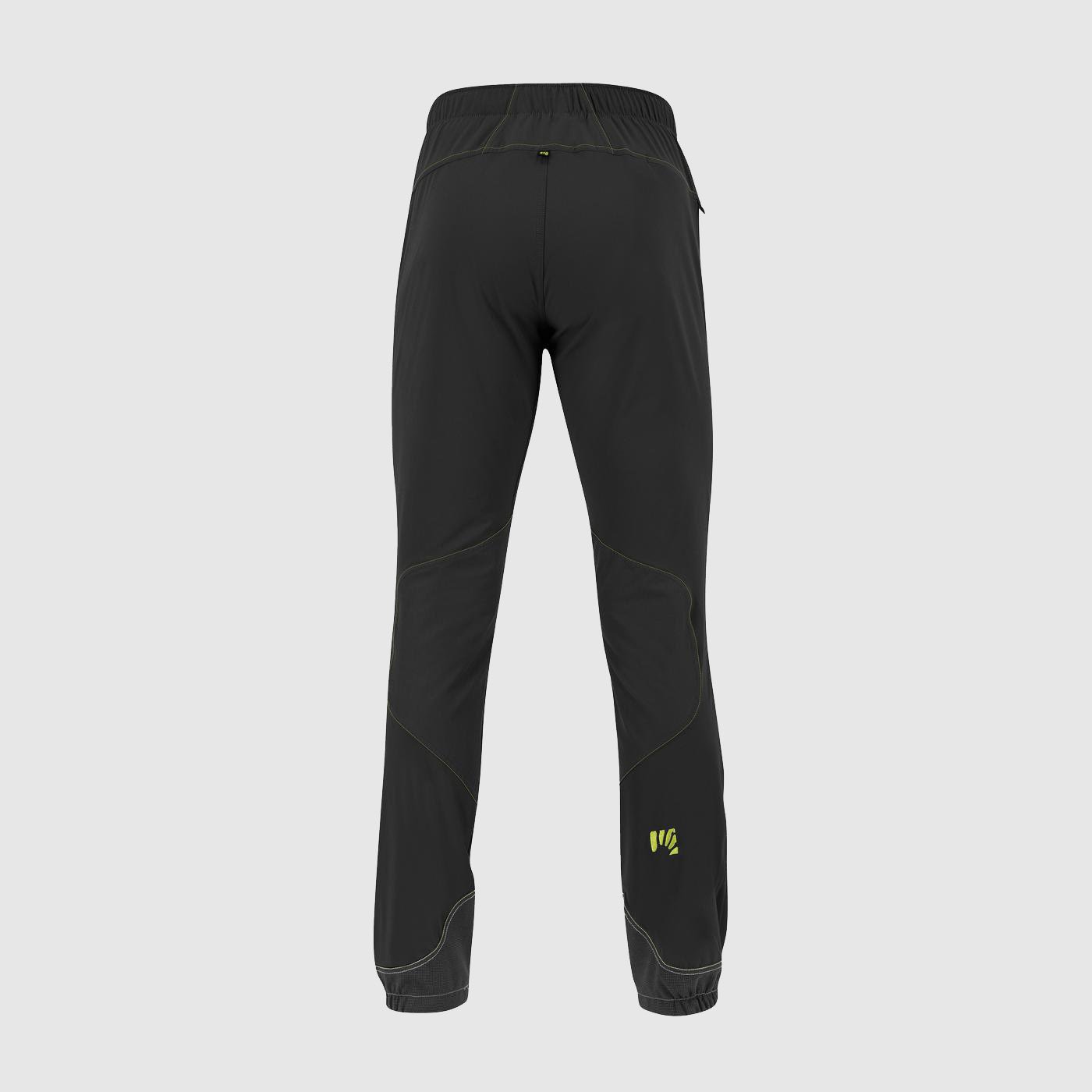 Karpos ROCK PANTS Saldi