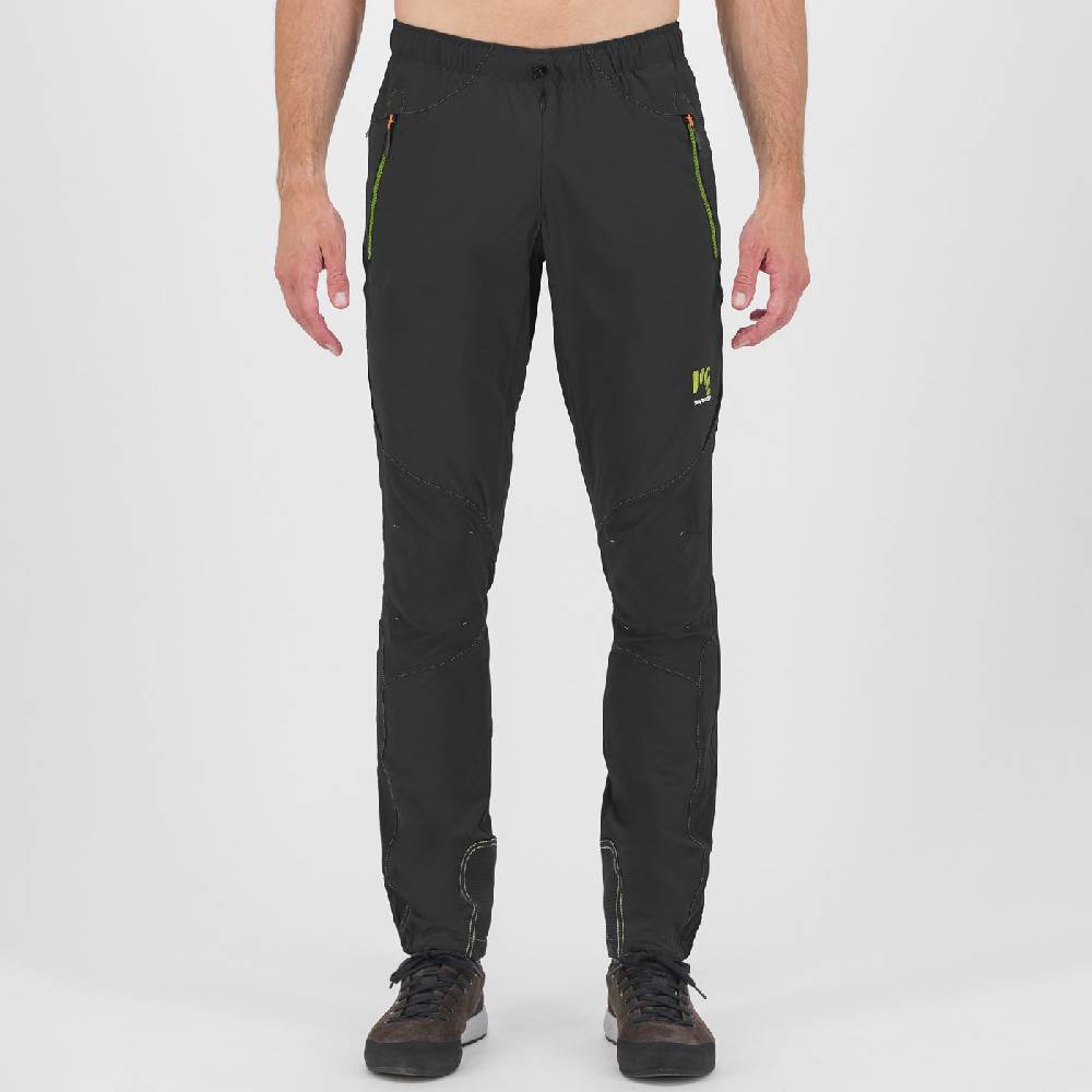 Karpos ROCK PANTS Saldi