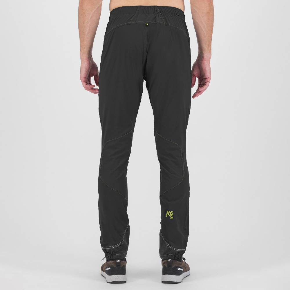 Karpos ROCK PANTS Saldi