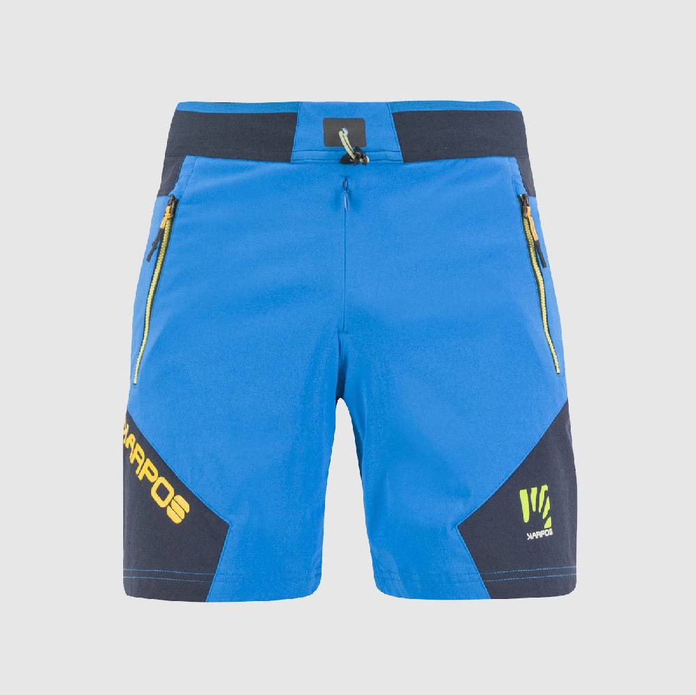 Karpos ROCK EVO SHORT